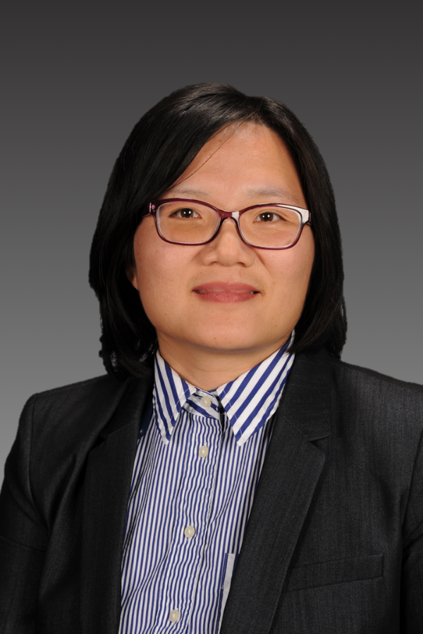 Fei Xu